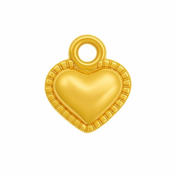 pingente-coracao-ro154231-dou