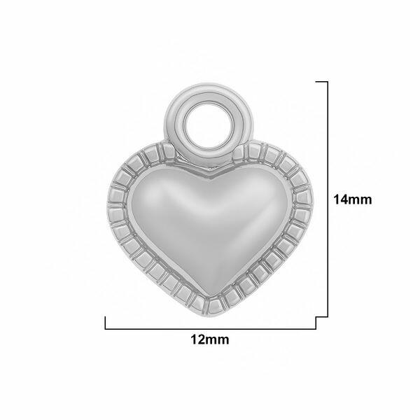 pingente-coracao-ro154231-regua