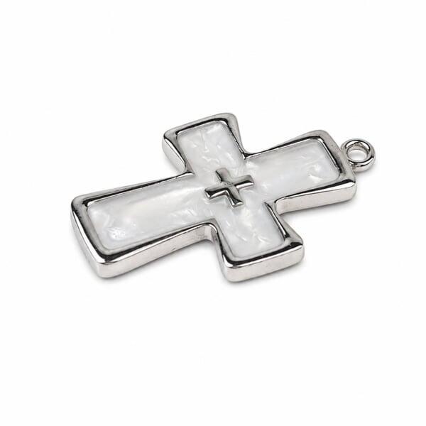 pingente-crucifixo-religioso-ro160196-1
