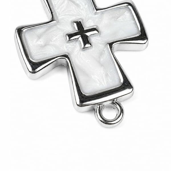 pingente-crucifixo-religioso-ro160196-2