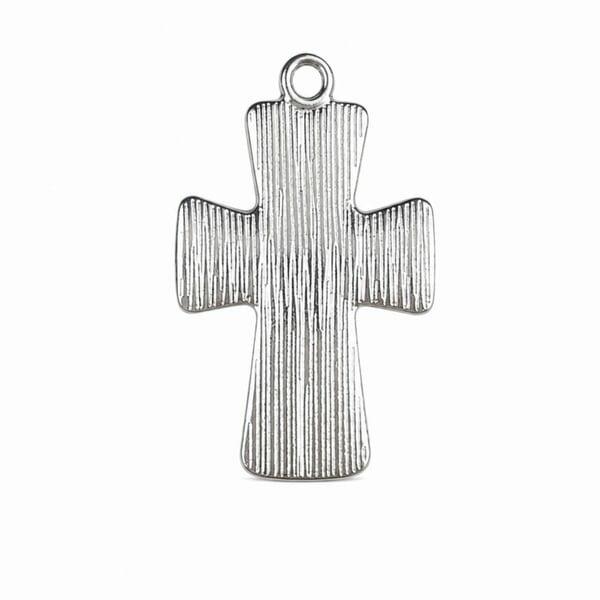pingente-crucifixo-religioso-ro160196-3