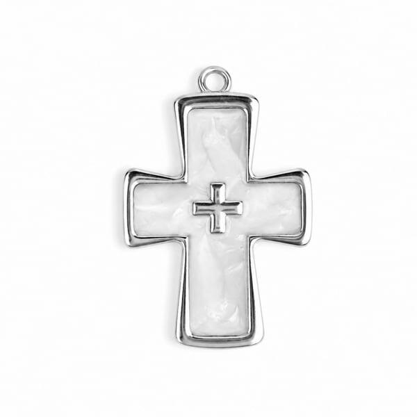 pingente-crucifixo-religioso-ro160196