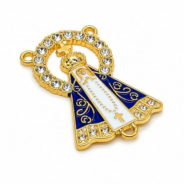 pingente-entremeio-religioso-ns-ro160009-1