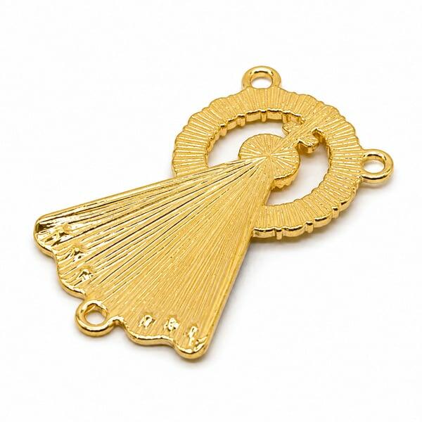 pingente-entremeio-religioso-ns-ro160009-2