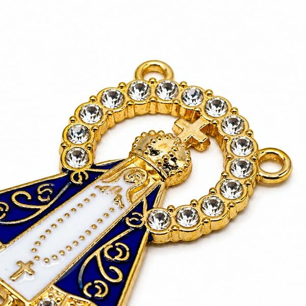 pingente-entremeio-religioso-ns-ro160009-3