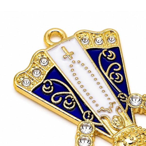 pingente-entremeio-religioso-ns-ro160009-4
