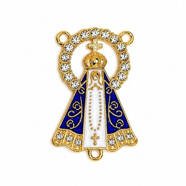 pingente-entremeio-religioso-ns-ro160009