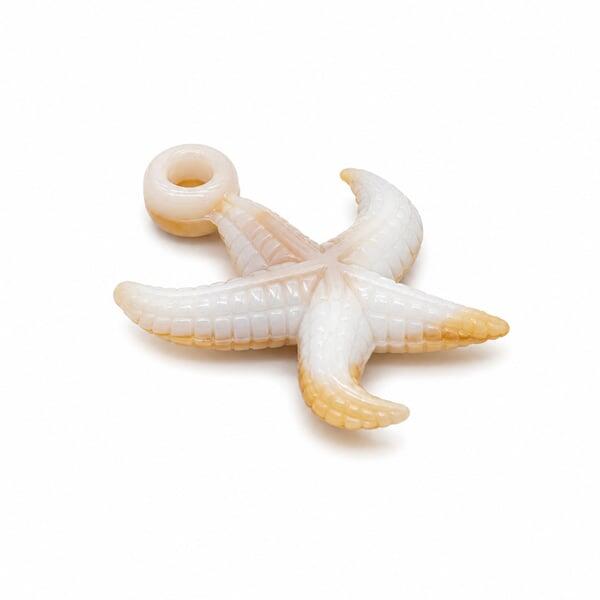 pingente-estrela-mar-bege-ro154214-2