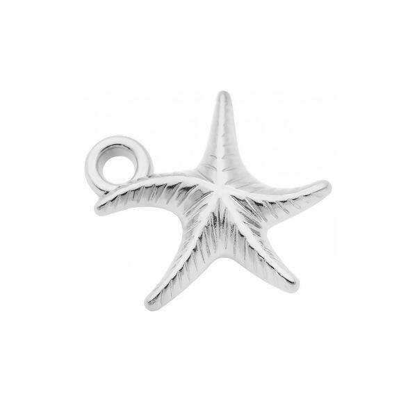 pingente-estrela-mar-ro154241-niquel