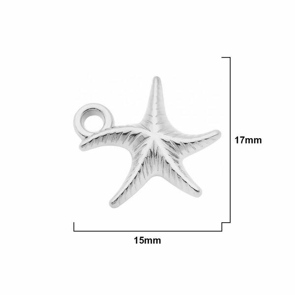 pingente-estrela-mar-ro154241-regua