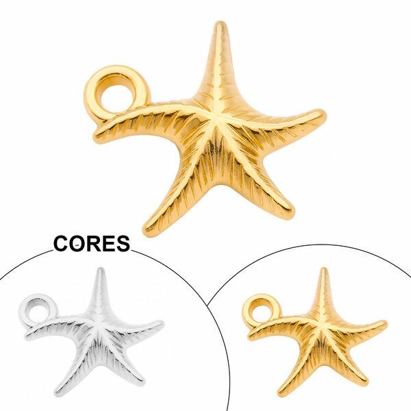 pingente-estrela-mar-ro154241