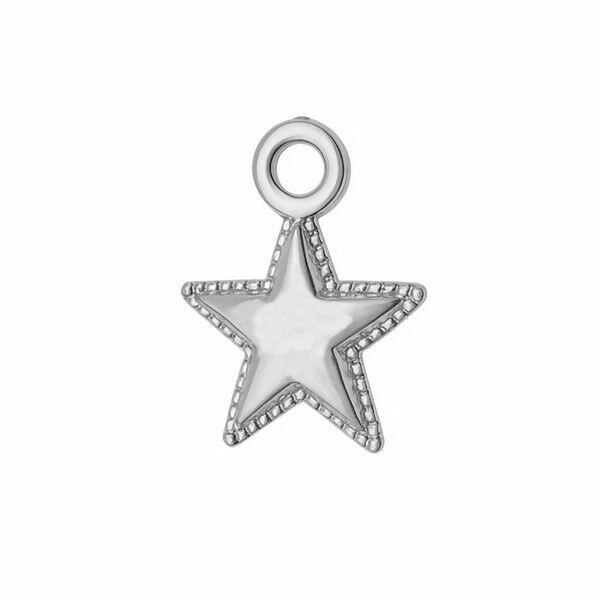 pingente-estrela-ro154232-niquel