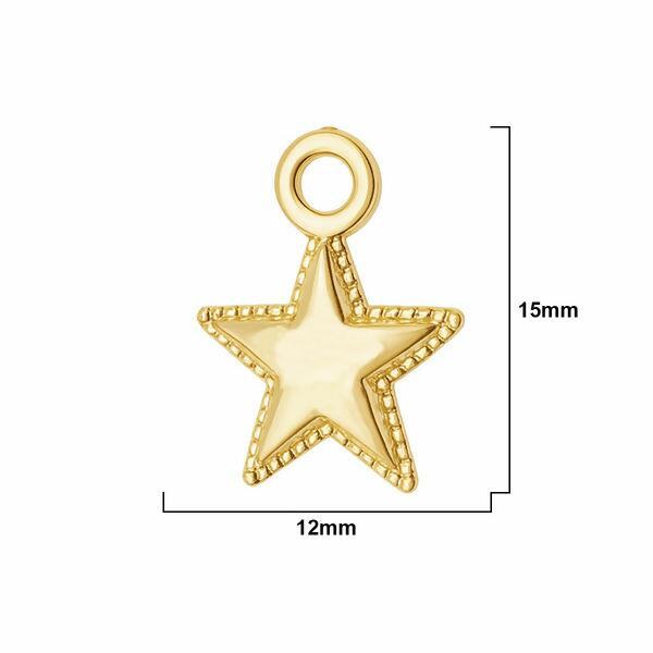 pingente-estrela-ro154232-regua