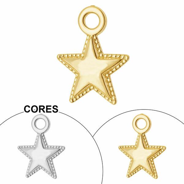 pingente-estrela-ro154232