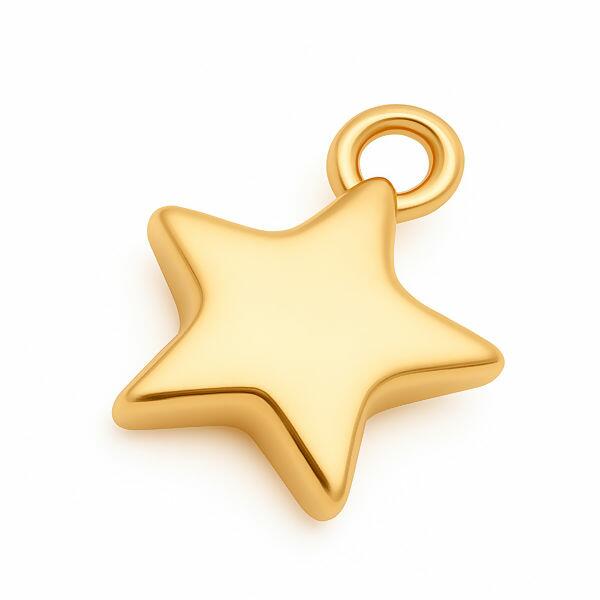 pingente-estrela-ro154237-1