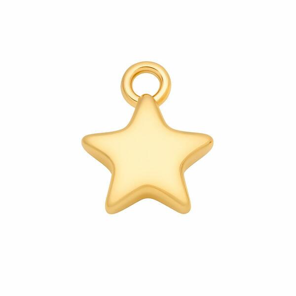 pingente-estrela-ro154237-dou