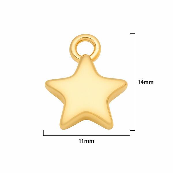 pingente-estrela-ro154237-regua