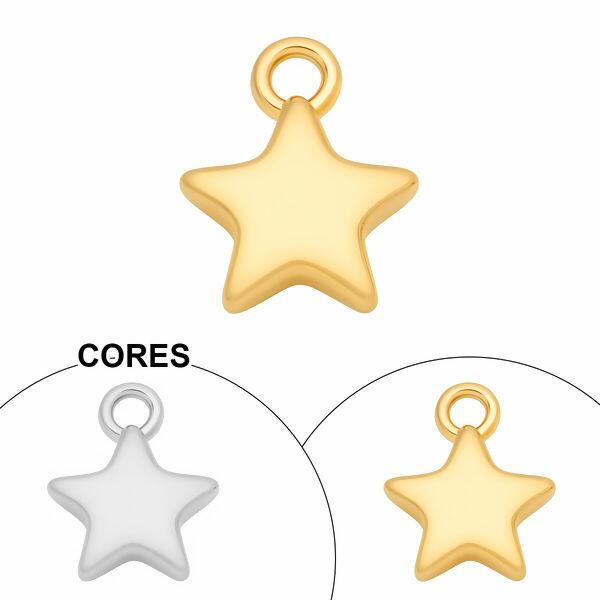 pingente-estrela-ro154237