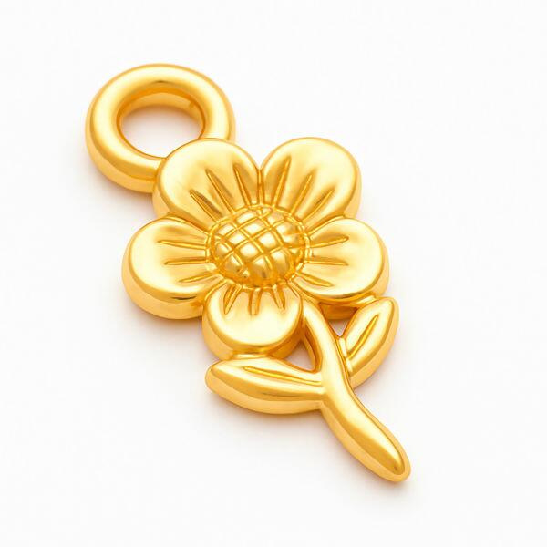 pingente-flor-ro154238-1