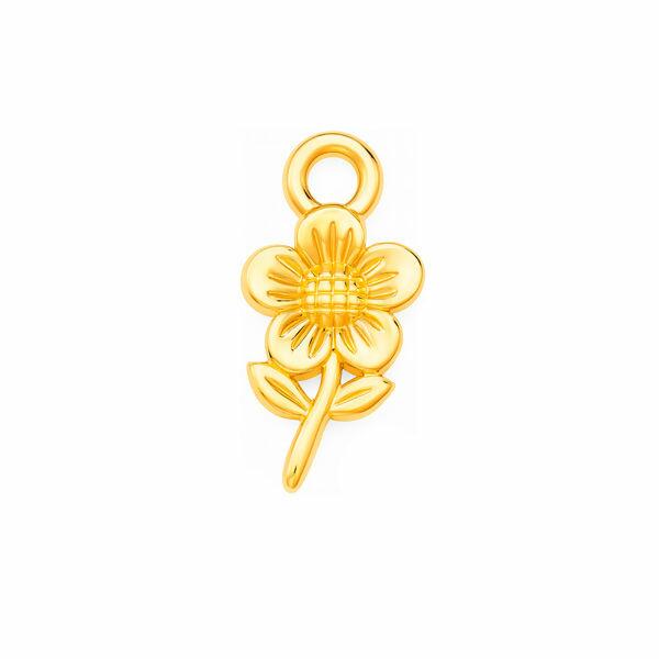 pingente-flor-ro154238-dou