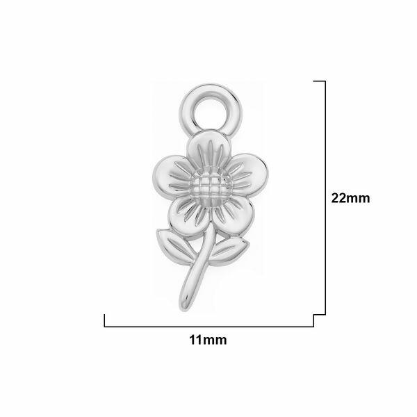 pingente-flor-ro154238-regua