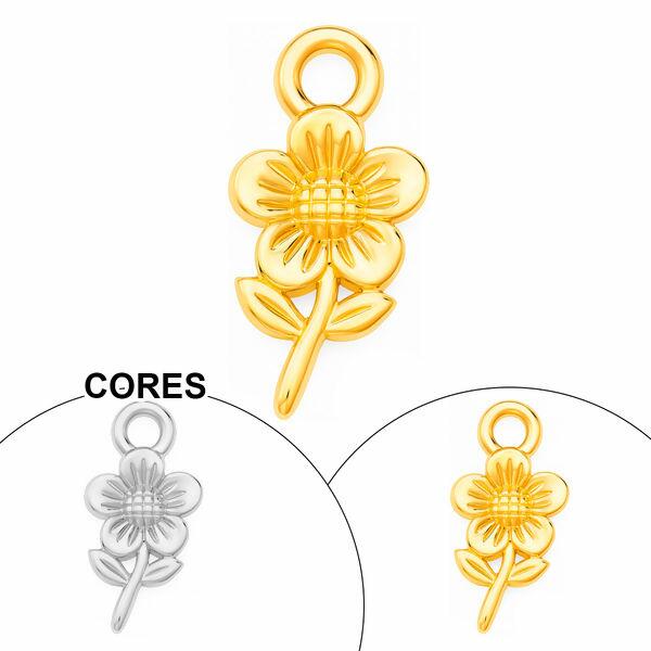 pingente-flor-ro154238