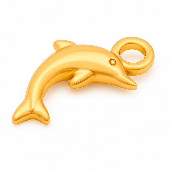 pingente-golfinho-ro154235-1