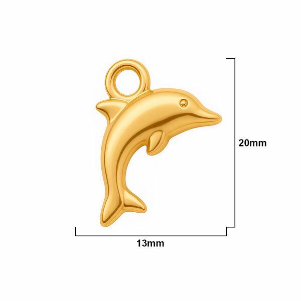 pingente-golfinho-ro154235-regua