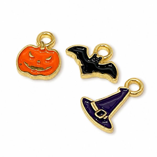 pingente-halloween-sortido-123043-1