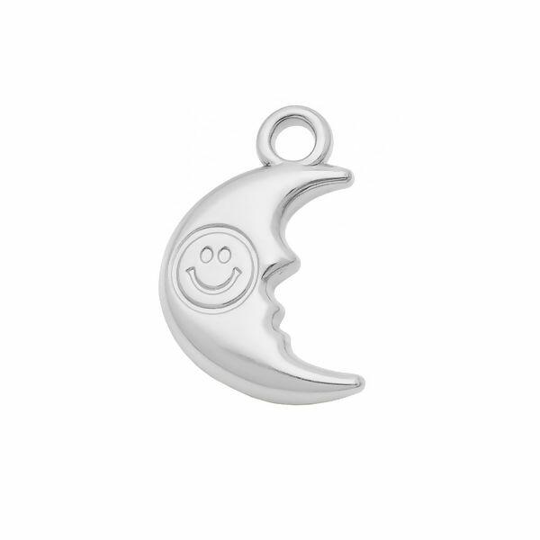 pingente-lua-ro154240-niq