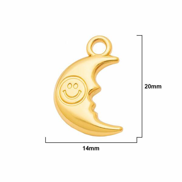 pingente-lua-ro154240-regua