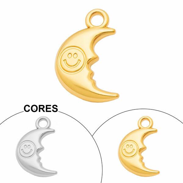 pingente-lua-ro154240