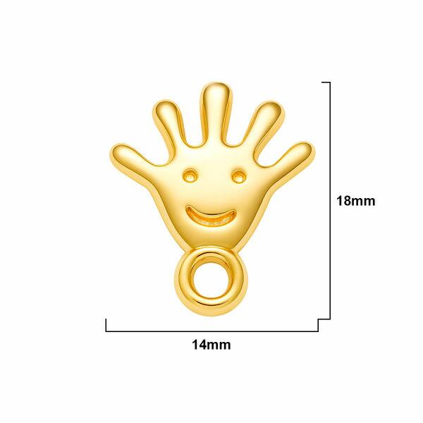 pingente-mao-ro154239-regua