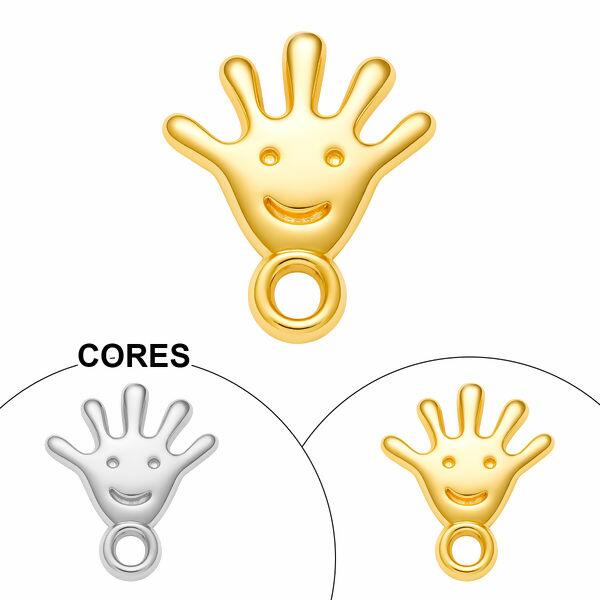 pingente-mao-ro154239