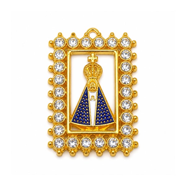 pingente-medalha-religiosa-ns-ro160182