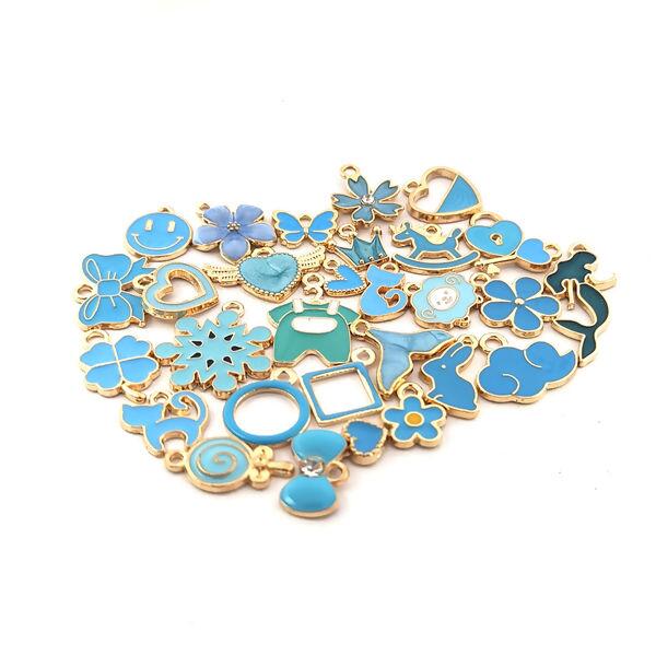 pingente-metal-azul-152442-1