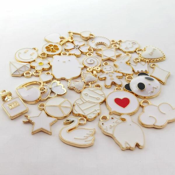 pingente-metal-branco-151860-1