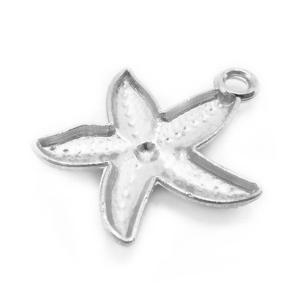 pingente-metal-estrela-prata-151902-1