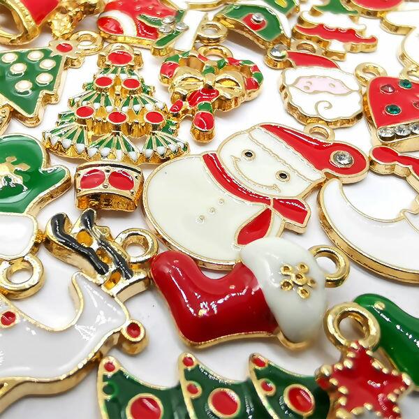 pingente-metal-natal-152851-2