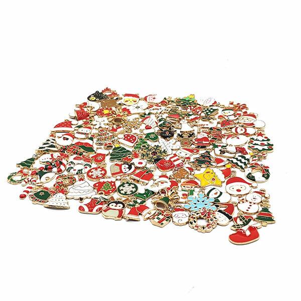 pingente-metal-natal-152852-1