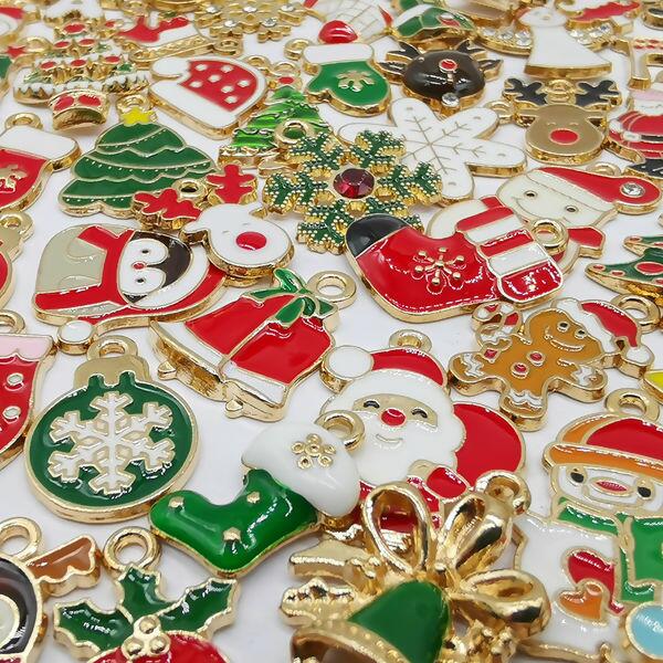 pingente-metal-natal-152852-2