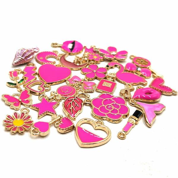 pingente-metal-pink-151856-1