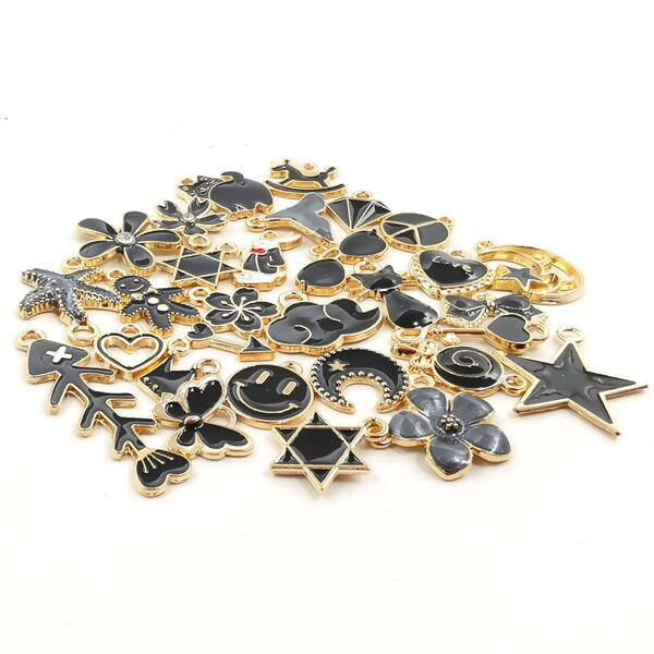 pingente-metal-preto-151855-1