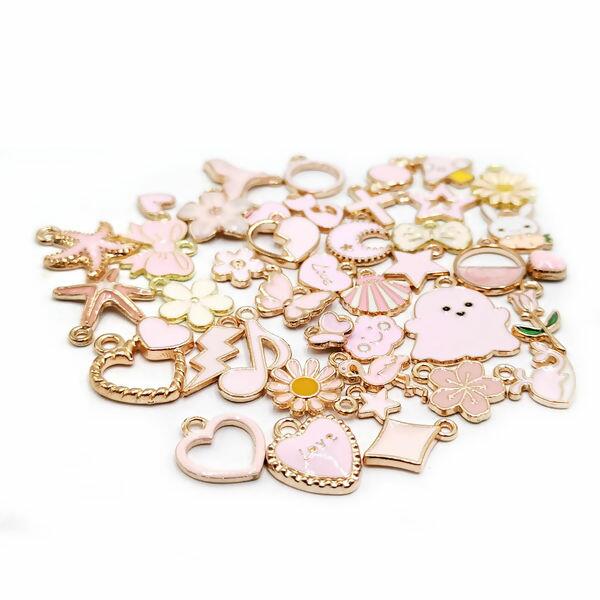 pingente-metal-rosa-152034-1