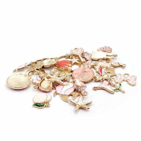 pingente-metal-rosa-152035-1