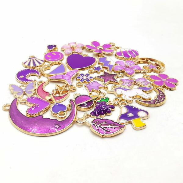 pingente-metal-roxo-151857-1