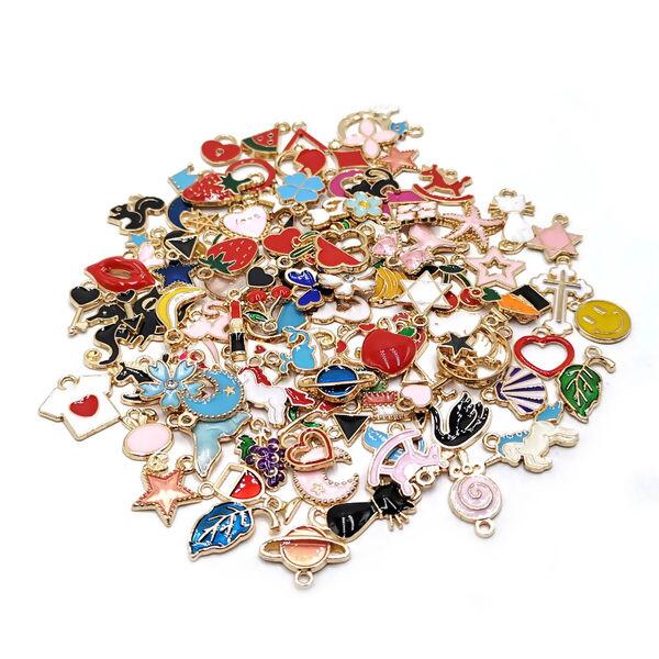 pingente-metal-sortido-152036-1