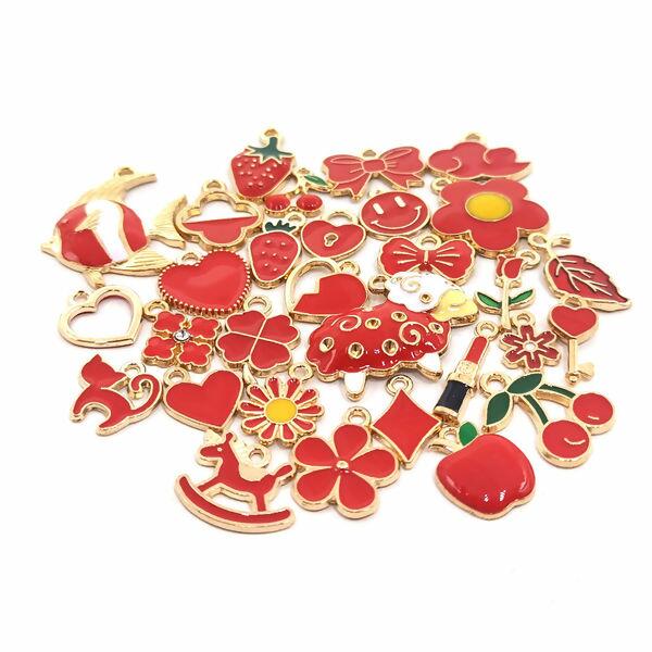 pingente-metal-verme-152441-1