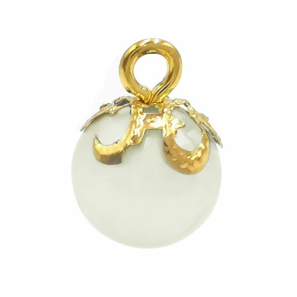 pingente-perola-151899-creme