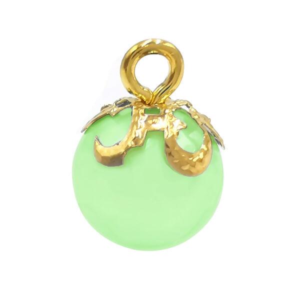 pingente-perola-151899-verde